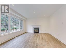 Bedroom 4 - 2579 Islington Avenue, Toronto, ON M9V4A2 Photo 8