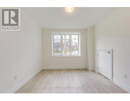 2579 Islington Avenue, Toronto, ON M9V4A2 Photo 40
