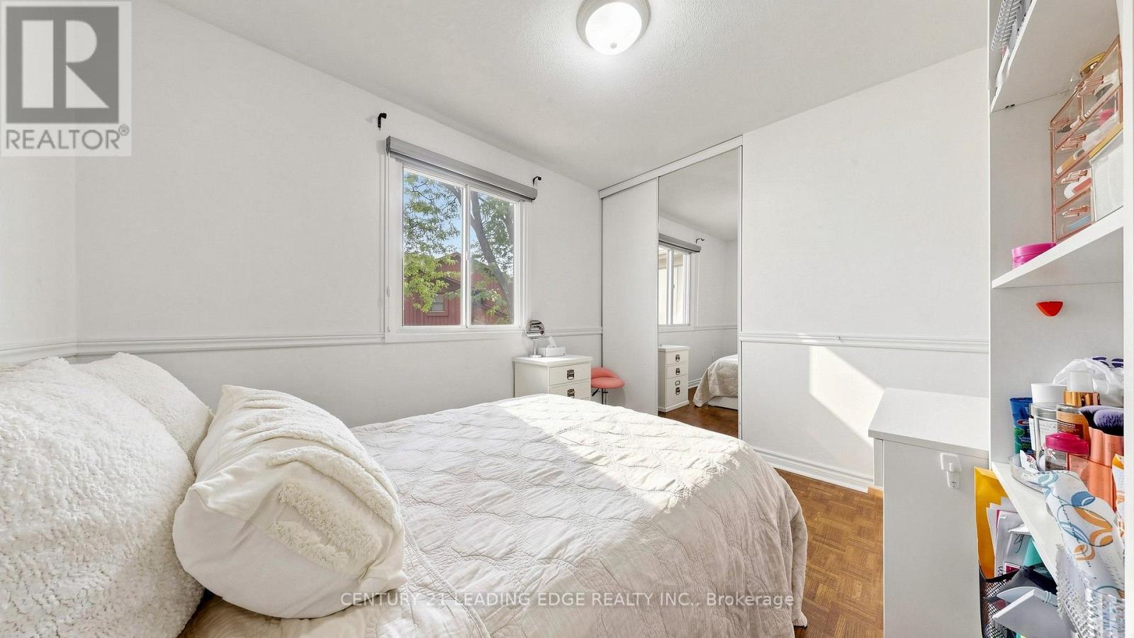 #85 6650 FALCONER DRIVE - 28
