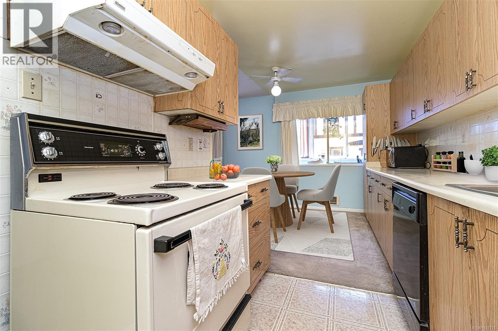 #204 605 Cook St - Image 13