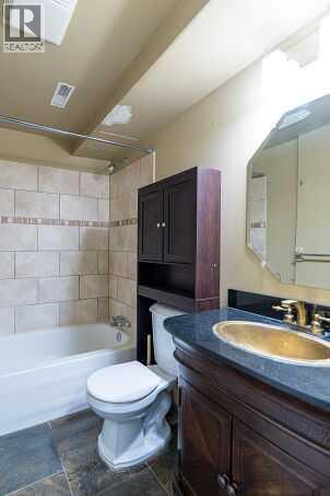 801 Canfield Way SW - Image 30