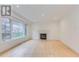 Bedroom 4 - 2577 Islington Avenue, Toronto, ON M9V4A2 Photo 8