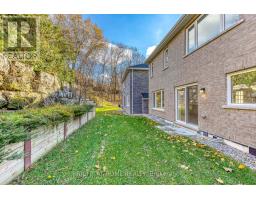 2577 Islington Avenue, Toronto, ON M9V4A2 Photo 44