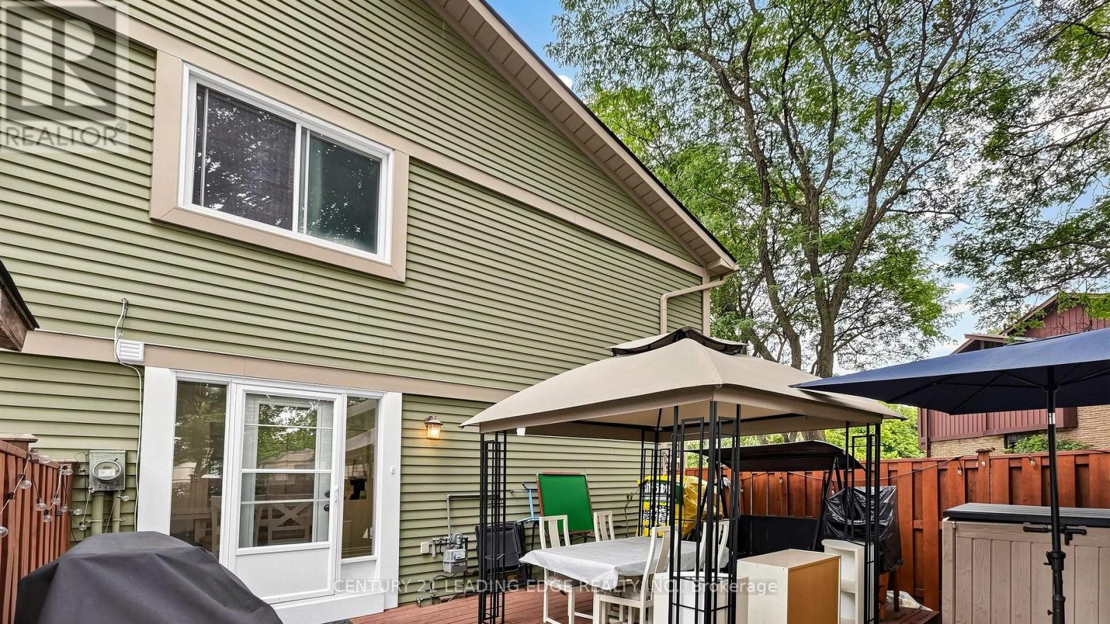 #85 6650 FALCONER DRIVE - 39