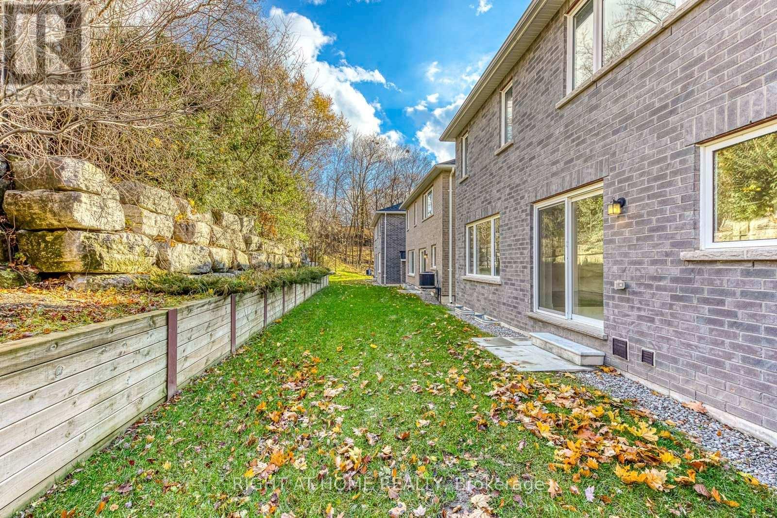 2579 ISLINGTON AVENUE - Image 44