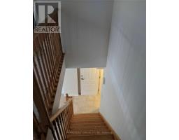 115 - 200 Veterans Drive, Brampton, ON L7A4S6 Photo 8