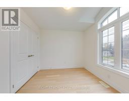 2577 Islington Avenue, Toronto, ON M9V4A2 Photo 33