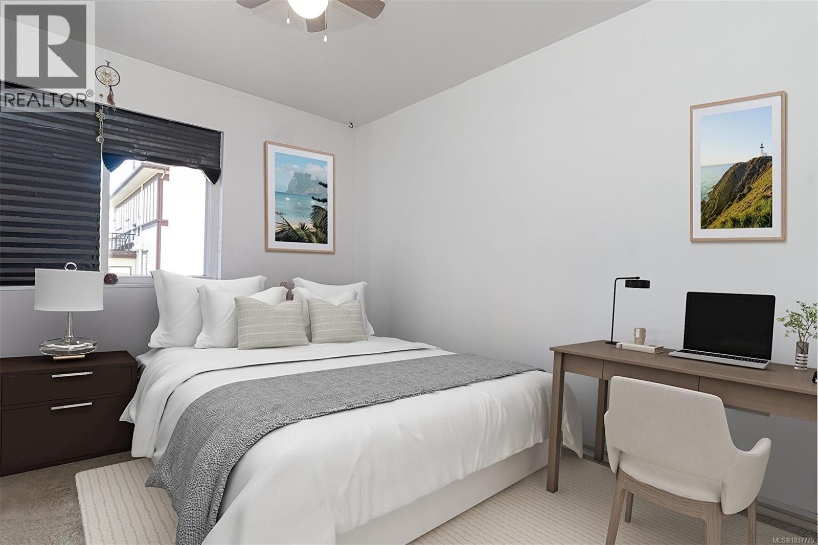 #204 605 Cook St - Image 18