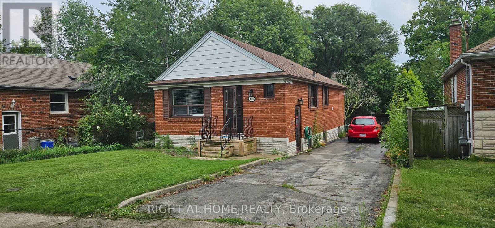 Photo of 130 Prince Charles Drive