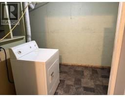 18 Terrington Lane thumbnail 10