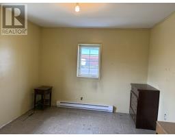 18 Terrington Lane thumbnail 11