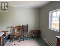 18 Terrington Lane thumbnail 12