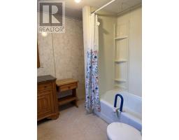 18 Terrington Lane thumbnail 13