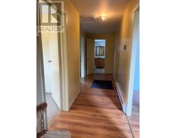 18 Terrington Lane thumbnail 14
