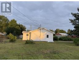 18 Terrington Lane thumbnail 3