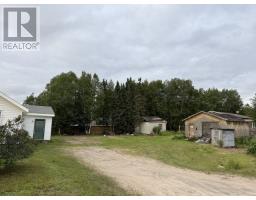 18 Terrington Lane thumbnail 4