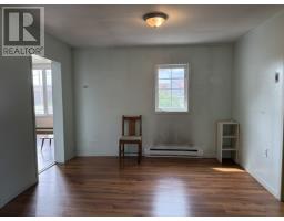 18 Terrington Lane thumbnail 6