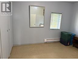 18 Terrington Lane thumbnail 8