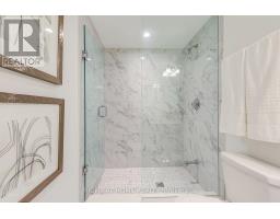 2575 Islington Avenue, Toronto, ON M9V4A2 Photo 45