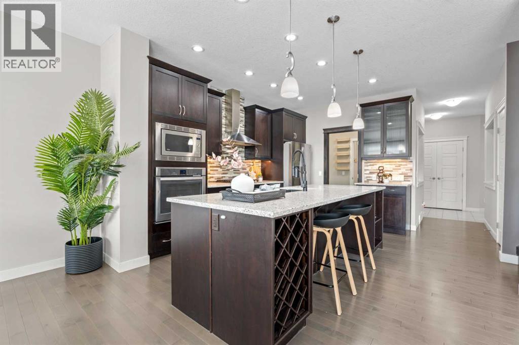 2620 Ravenslea Gardens Southeast - Photo 15