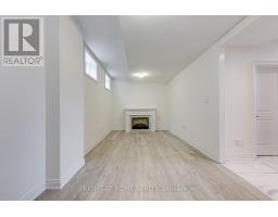 2579 Islington Avenue, Toronto, ON M9V4A2 Photo 37
