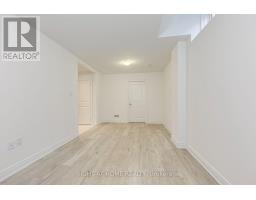 2577 Islington Avenue, Toronto, ON M9V4A2 Photo 39