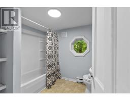 2 Scotts Road North thumbnail 19