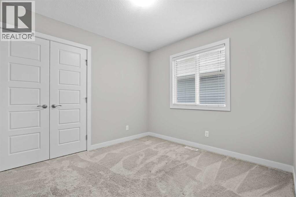2620 Ravenslea Gardens Southeast - Photo 26