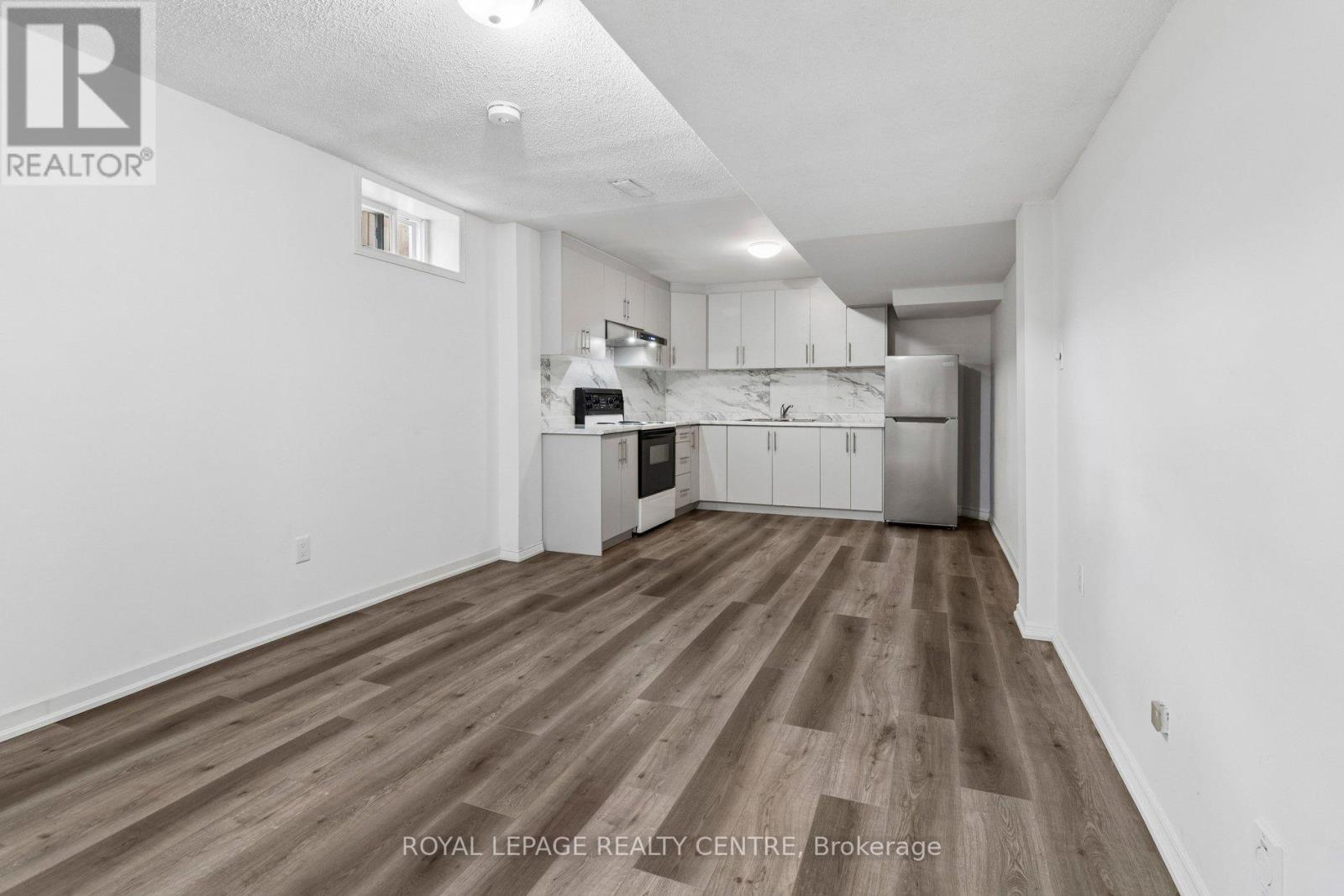 4480 HAYDOCK PARK DRIVE - Image 39