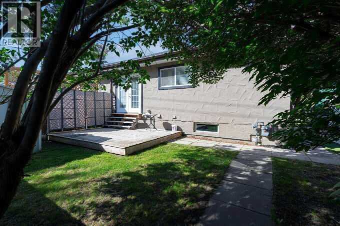 801 Canfield Way SW - 4