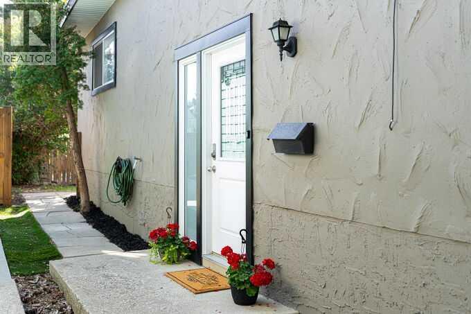 801 Canfield Way SW - Image 5