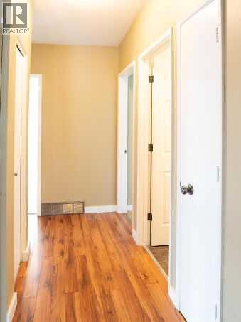 801 Canfield Way SW - Image 14
