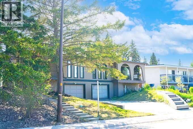 801 Canfield Way SW - 2