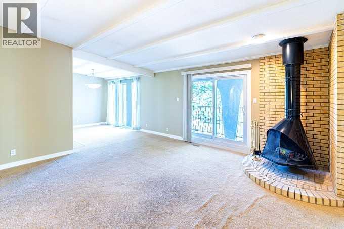 801 Canfield Way SW - Image 8
