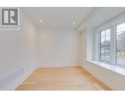 2577 Islington Avenue, Toronto, ON M9V4A2 Photo 20