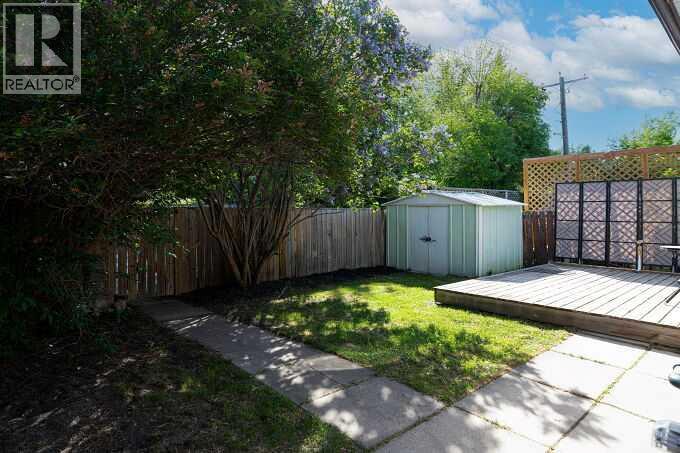 801 Canfield Way SW - 3