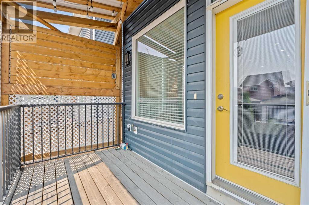 2620 Ravenslea Gardens Southeast - Photo 39