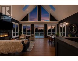 28 Flora Drive thumbnail 10