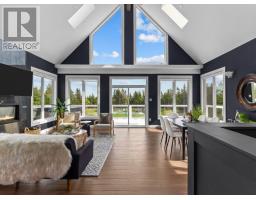 28 Flora Drive thumbnail 11