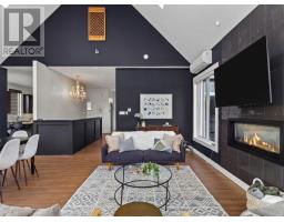 28 Flora Drive thumbnail 12