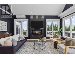 28 Flora Drive thumbnail 14