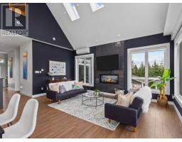 28 Flora Drive thumbnail 15