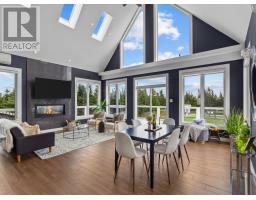 28 Flora Drive thumbnail 16