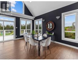 28 Flora Drive thumbnail 17