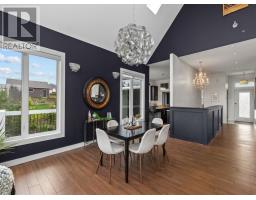 28 Flora Drive thumbnail 18