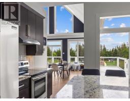 28 Flora Drive thumbnail 19