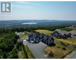 28 Flora Drive thumbnail 2