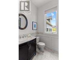 28 Flora Drive thumbnail 20