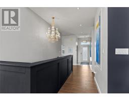 28 Flora Drive thumbnail 21