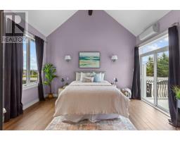 28 Flora Drive thumbnail 22
